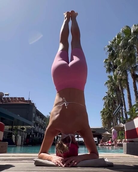 gay anal onlyfans exclusive image