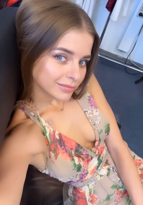 amateur trans onlyfans pornos galleries