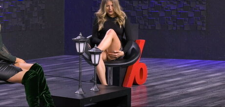 no panties onlyfans sexy nudes pictures