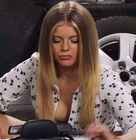 big ass asian onlyfans perfect pic