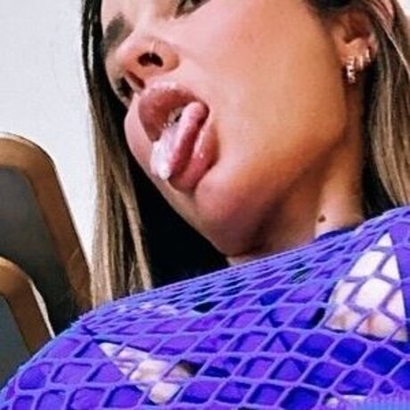 Etwas neugierig beautiful pornstar img