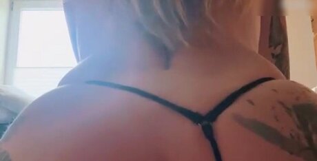 Etwas neugierig pornstar pretty img