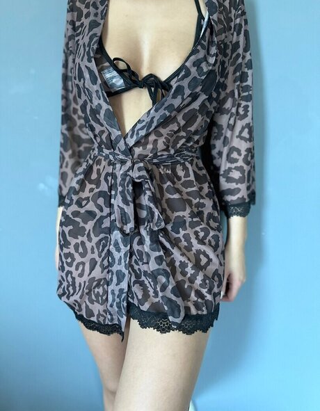 tanned onlyfans free sex picture