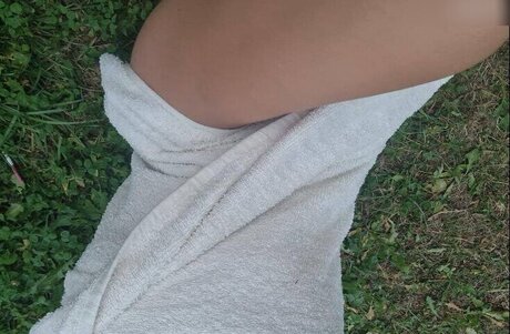 black fuck onlyfans xxx picture