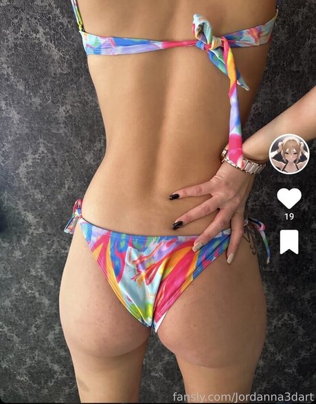 ass spread onlyfans erotic gallery