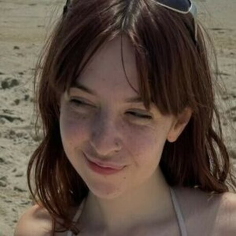 big black cock onlyfans art porn picture