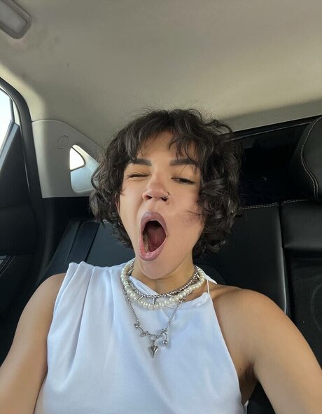 wide onlyfans best galleries