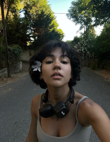 trimmed onlyfans nudes picture