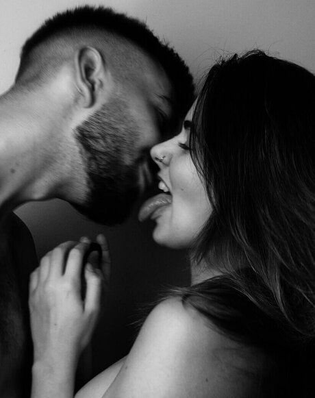 hot mature onlyfans exclusive galleries