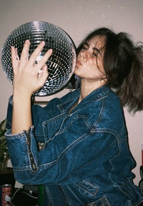 transsexual onlyfans xxx images