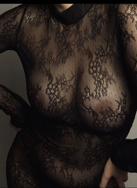 yulkachash star nice pictures