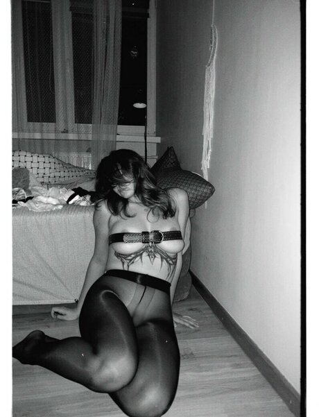 yulkachash star sex gallery