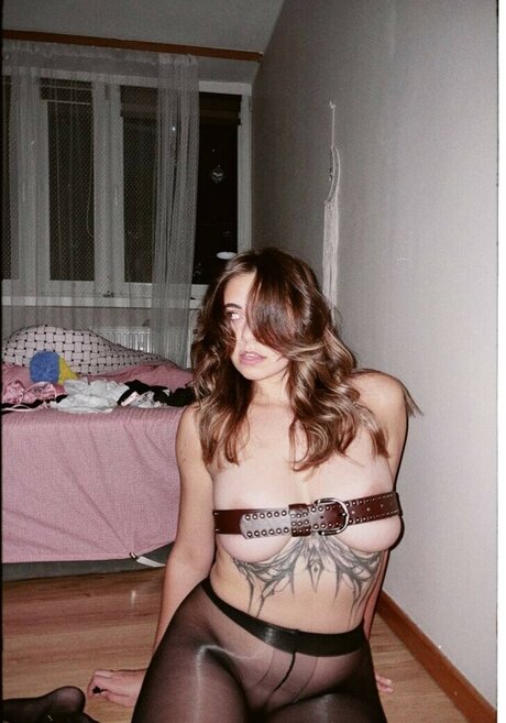 close up pussy onlyfans beautiful image