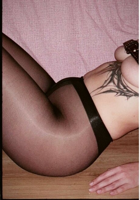 yulkachash star hot img