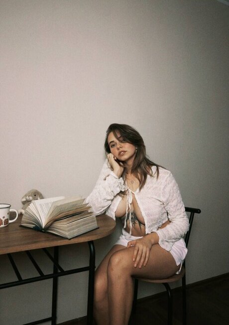 yulkachash best pornstar archive