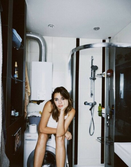 yulkachash nice pornstar picture