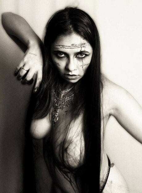 yulkachash star top images