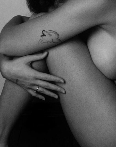 whore wife onlyfans nude img