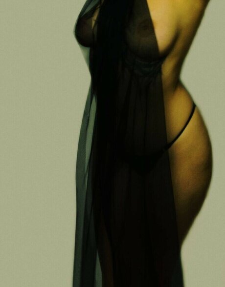 yulkachash star images