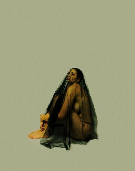 yulkachash star hd archive