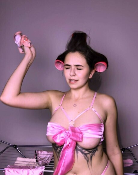 yulkachash porn star gallery