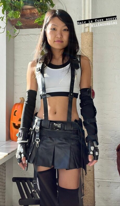 mom feet onlyfans free sexy images