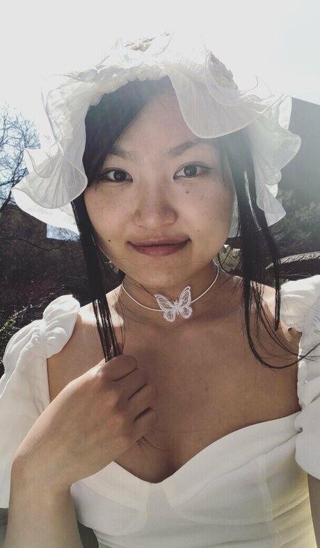 Mimee Xu xxx pornstar galleries