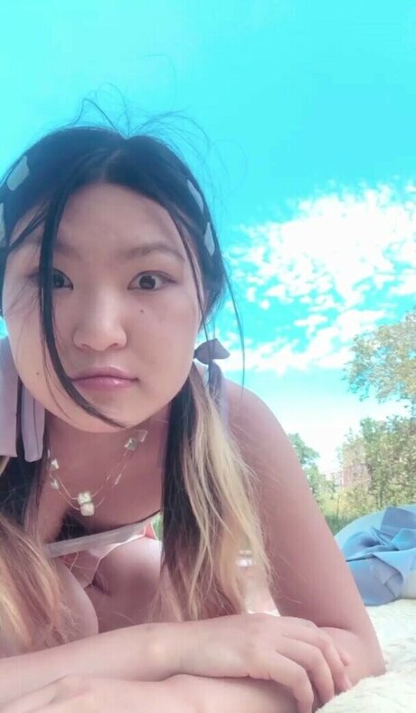 Mimee Xu star high quality image