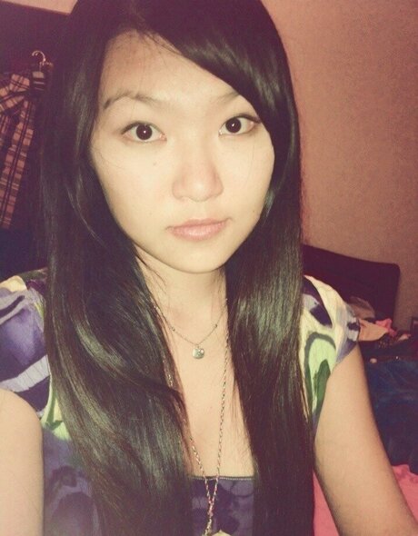 Mimee Xu beautiful actress images