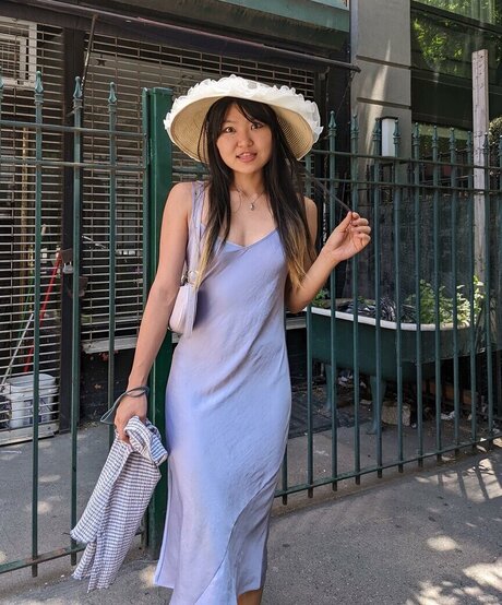 big dick fuck onlyfans sexy archive