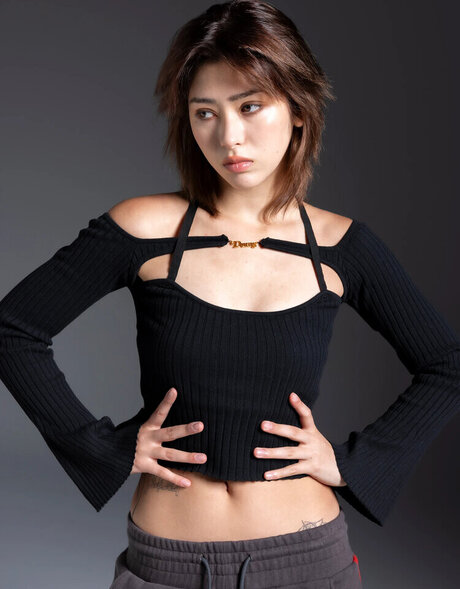 chubby solo onlyfans sex pics