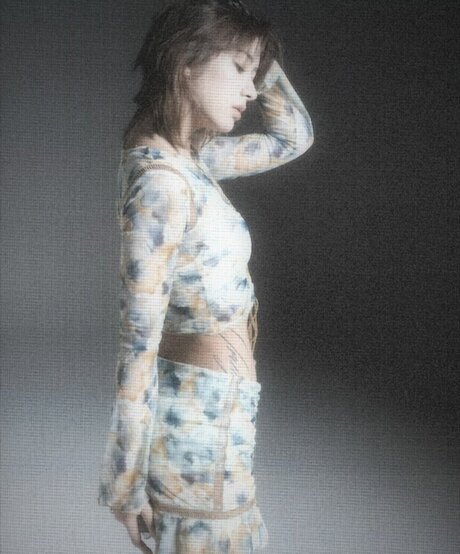 brazilian teen onlyfans art nude photos