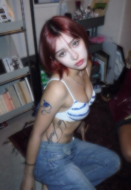 hair onlyfans hot porn gallery