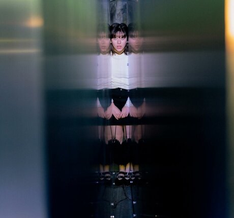 athletic onlyfans naked gallery