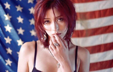 massage videos onlyfans adult images