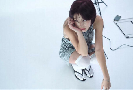 teacher milf onlyfans free img