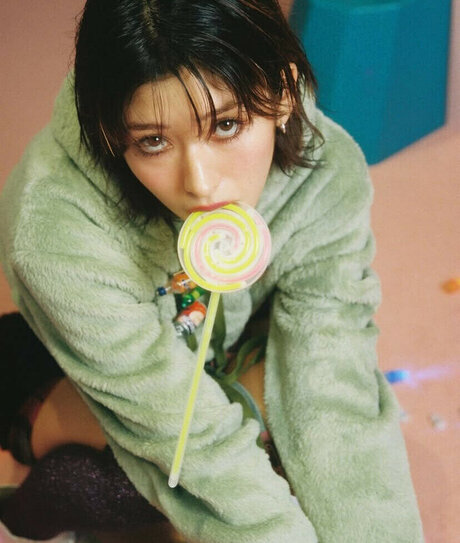 milf wife onlyfans beautiful nude img