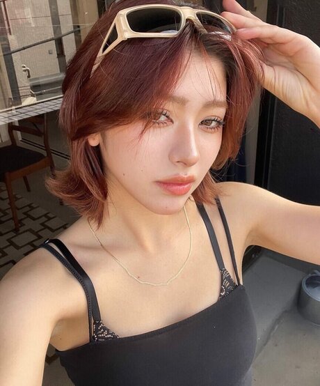 asmr sensual onlyfans sexy nude galleries