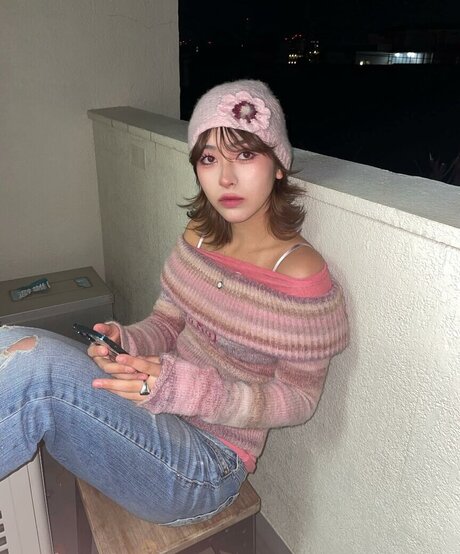 dmv onlyfans perfect pic