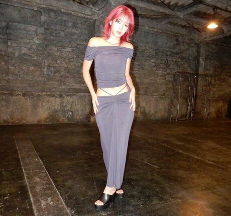 bbc ebony onlyfans exclusive pics