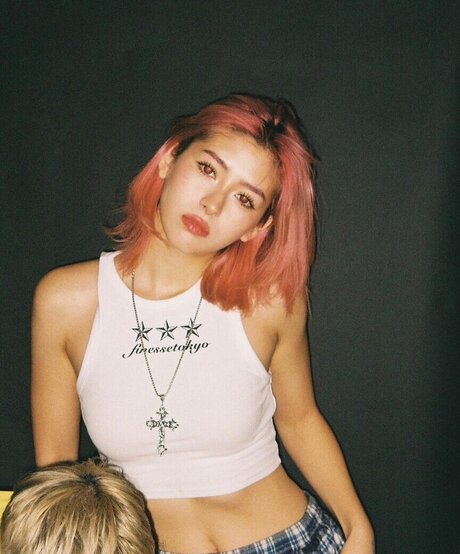 fingering pussy onlyfans free xxx photo