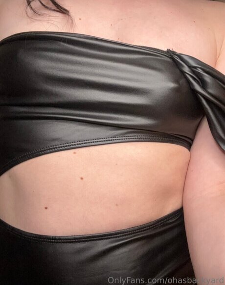 Annie Kundis model pornographic images