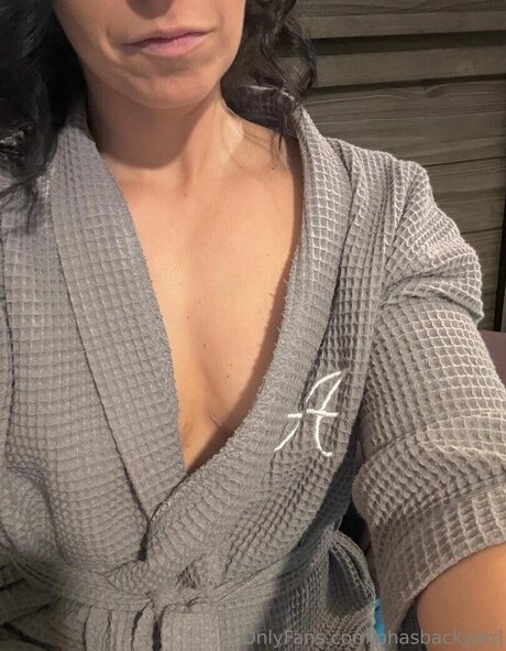 Annie Kundis hot pornstar pic