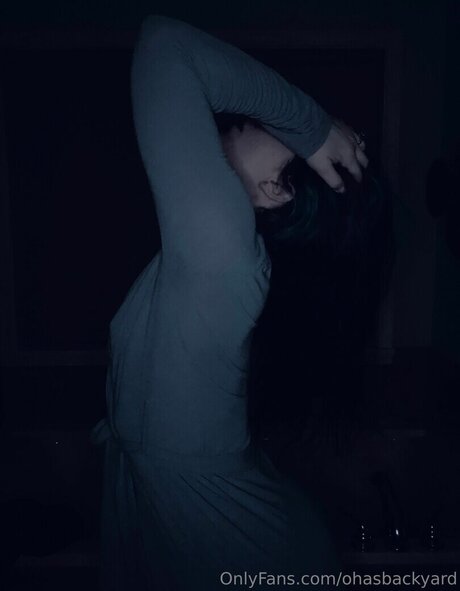 bbc doggystyle onlyfans sexy nudes archive