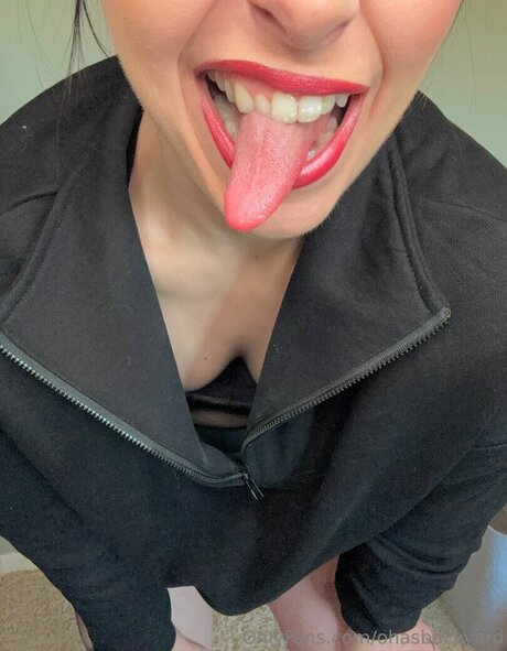 Annie Kundis beautiful pornstar img