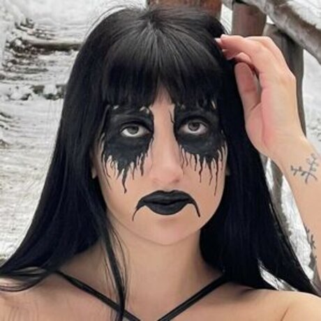 athletic milf onlyfans free sex images