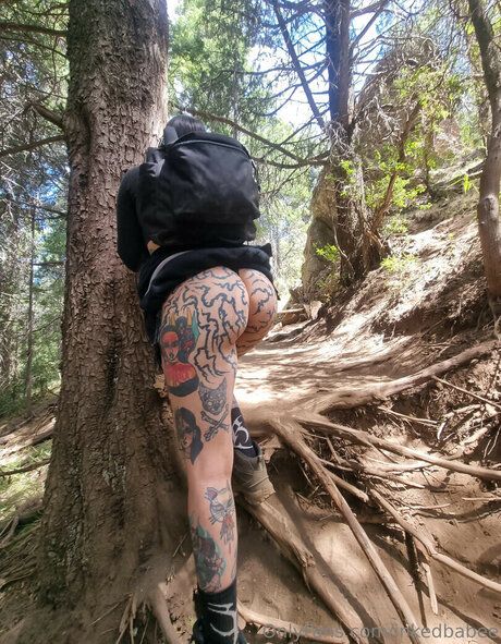 PetiteCute hd pornstar photo