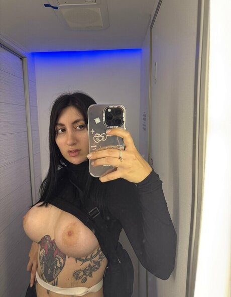 PetiteCute hd pornstar images