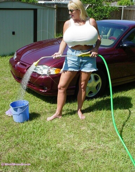 japanese teen onlyfans free naked photo