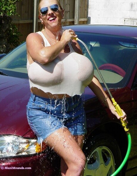 nerdy onlyfans hot sex archive